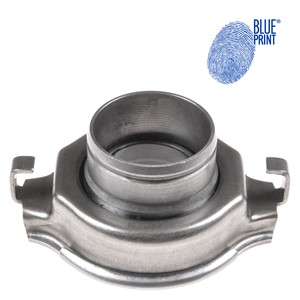 Urtrampningslager, MITSUBISHI,NISSAN,SUBARU, 30502-12U00, 30502AA042, 30502AA043, 30502AA080, 30502AA100, 30502AA130, MR145619