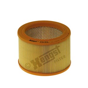 Luftfilter, CITROËN,PEUGEOT, 1444 G1, 1444 WH, 1444.G0, 1444.WH