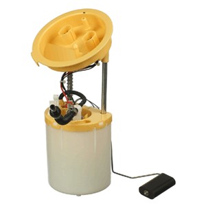 Bränslepump, BMW, 1611 7197 076, 1614 7163 297