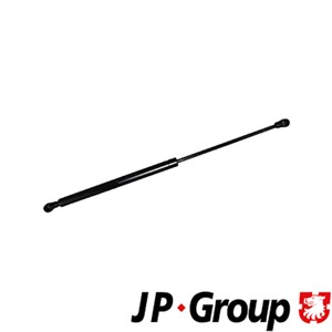 Gasfjäder, bagageutrymme, RENAULT ESPACE III, 6025305941