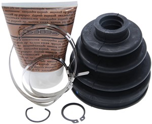 Dammskydd, drivaxel, Ytter, MITSUBISHI,TOYOTA, 04428-12270, 04438-10020, 04438-10021, 04438-10110, 04438-12020, 04438-12021, 04438-12080