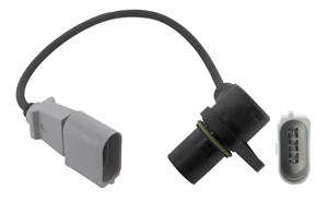 Pulssensor, svänghjul, AUDI,SEAT,SKODA,VW, 06A 906 433 K, 6A 906 433 K, 6A906433K