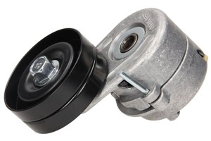 Sträckare, flerspårsrem, CHRYSLER VOYAGER IV, JEEP CHEROKEE, 0 5066 936AA, 3561201810F, 5066 936AA