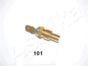 Kylvätsketemperatur-sensor, NISSAN, 25080-89903, 25080-89907