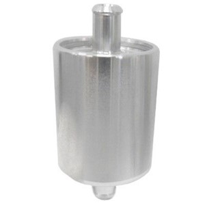 Bränslefilter, ALFA ROMEO MITO, FIAT GRANDE PUNTO, PUNTO, LANCIA DELTA III, 0071753999, 51887585, 52079893, 71753999