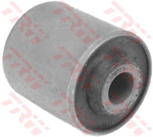 Bussning, länkarm, Fram, Framaxel, Ytter, Fram, höger eller vänster, Nedre framaxel, Tvåsidig, Nedre
