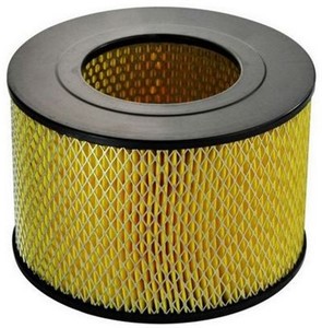 Luftfilter, TOYOTA, 1780160040, 1780160050, 1780161020, 1780161030, 1780166010, 1780166020, 1780166030, 1780166040, 1780168020, 17801680