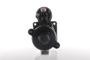 Startmotor, ALFA ROMEO,FIAT,LANCIA, 46454211, 51 771 795, 60 816 823, 60620761, 71 721 262, 71 782 286, 71 788 588, 71 788 589, 71 788 5