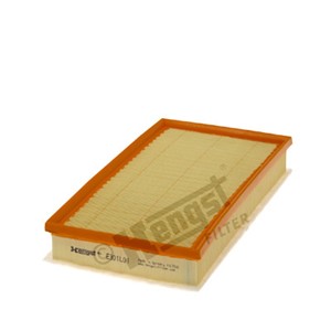 Luftfilter, AUDI,SEAT,SKODA,VW, 180 129 620, 1J0 129 620 A, L180 129 620, L1J0 129 620 A