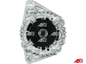 Generator, CHRYSLER VIPER Convertible, HONDA ACCORD VI, ACCORD Coupé VI, ACCORD Hatchback VI, 31100-PDA-E01