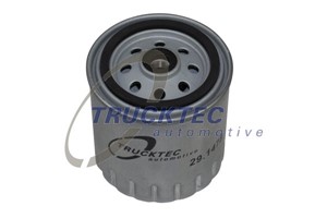 Bränslefilter, DAEWOO,MERCEDES-BENZ,SSANGYONG, 001 092 1452, 001 092 2201 cpl.1, 001 092 2201, 001 092 2301 cpl.1, 001 092 2301, 001 092