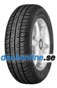 Semperit Comfort-Life ( 165/80 R13 87T XL )