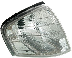Blinkers, Fram