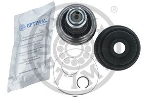 Drivknut, På hjulsidan, framaxel höger, framaxel vänster, HONDA, 44305-SE0-912, 44305SE0913, 44305SE0920, 44305SE0921, 44305-SE0-922, 44