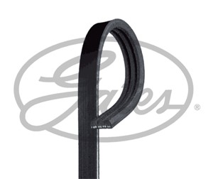 Flerspårsrem, MAZDA 3, 3 Halvkombi, 3 Sedan, 3 Skåp/halvkombi, 6 Kombi, 6 Sedan, 6 Skåp / kombi, CX-3, CX-5, CX-5 Van, PE01-15-908, PEDD