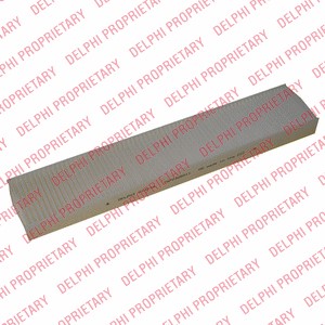 Kupefilter, FORD,JAGUAR,JEEP, 1097670, 1101818, 1111785, 1115568, 1115650, 1119613, 1119616, 1132312, 1132445, 1215228, 1215230, 1221520