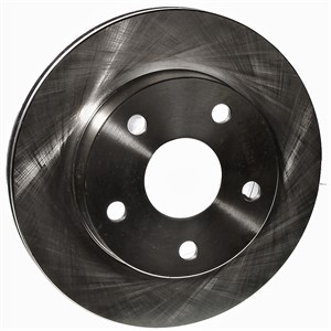 Bromsskiva, Framaxel, TOYOTA PREVIA I, 4351228060, 4351228110, 4351228111