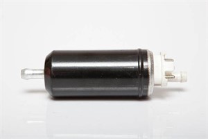 Bränslepump, Bränsleledning, ALFA ROMEO,FORD,NISSAN,RENAULT,ROVER, 6001021735, 6001023051
