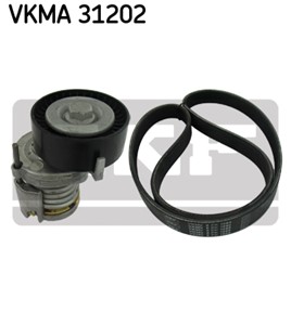 Kamremssats, SEAT,VW, 030 145 299 C, 030 145 299 F, 030 145 933 R, 030 145 933 T, 030145933E, 030145933G, 030145933L, 03L 903 137 T, 03L