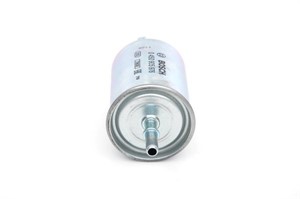 Bränslefilter, CHEVROLET AVEO / KALOS Halvkombi, AVEO / KALOS Sedan, DAEWOO KALOS, KALOS Sedan, 96 537 170, 96537170
