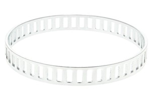 Sensorring, ABS, Bakaxel, Bakaxel, båda sidor, Fram, höger eller vänster, BMW,LAND ROVER, V20920003