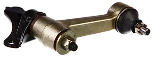 Överföringsarm, HYUNDAI GALLOPER II, MITSUBISHI PAJERO I, PAJERO Canvas Top I, HB578000, MB241830, MB673525B, MB698532