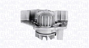 Vattenpump, CITROËN,FIAT,HYUNDAI,LANCIA,PEUGEOT,SUZUKI, 120152, 120165, 120167, 120191, 1201A4, 17400-86CB1, 2511129000, 2511129001, 790