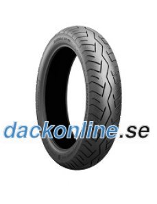 Bridgestone BT46 R ( 130/90-16 TL 67H Bakhjul, M/C )