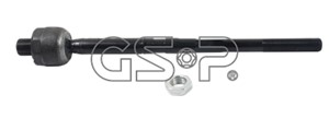 Styrled, inre, Fram, höger eller vänster, CADILLAC,OPEL,SAAB,VAUXHALL, 01603244, 01603384, 093175520, 093187434, 093191672, 1603244, 160