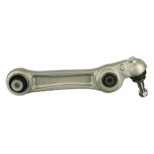 Länkarm, Bak, Framaxel, Ytter, Höger, Nedre, BMW 5 Gran Turismo [F07], 7 [F01, F02, F03, F04], 3112 6775 964, 3112 6798 108, 3112 6850 7