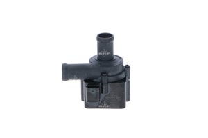 Extra vattenpump, AUDI,PORSCHE,VW, 059121012, 059121012A, 95510631200