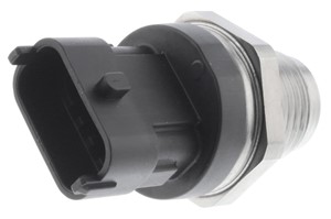 Sensor, bränsletryck, ALFA ROMEO,CHEVROLET,FIAT,FORD,IVECO,LANCIA,OPEL,SAAB,SUZUKI,VAUXHALL, 055564170, 055566049, 055576178, 08 15 842,