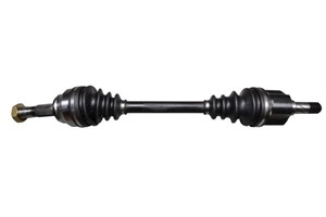 Drivaxel, framaxel vänster, Vänster, CITROËN,FIAT,PEUGEOT, 1369962080, 16 085 092 80, 16 085 094 80, 1608509280, 1608509480, 3272.PF, 32