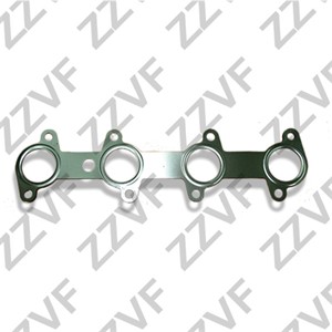 Packning, avgas, grenrör, Avgasgrenrör, ALFA ROMEO,FIAT,LANCIA,OPEL, 46414438, 46467747, 5849907, 60813744, 93178708