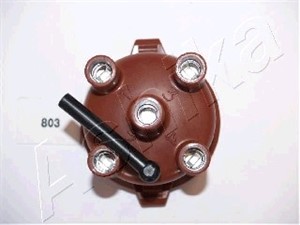 Fördelarlock, SUZUKI SUPER CARRY Buss, 3332160A10, 3332160A10000, 3332175110000, 33321-79210, 3332179210000