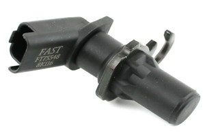 Impulsgivare, vevaxel, CITROËN,FIAT,LANCIA,PEUGEOT, 1920 9C, 1920.9C, 96 357 329 80, 9635732980