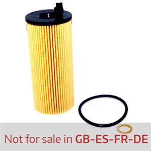 Oljefilter, ALPINA,BMW,MINI,TOYOTA, 0412WA010, 04152WA010, 11428507683, 8507151
