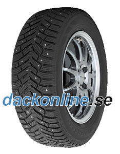 Toyo Observe Ice-Freezer ( 185/70 R14 88T, Dubbade )