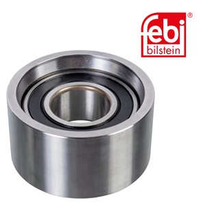 Spännrulle, kamrem, CITROËN,FIAT,IVECO,PEUGEOT, 0 0299 2485, 0 0473 4808, 0 0474 0847, 0 9946 1358, 000299 2485, 000473 4808, 000474 084