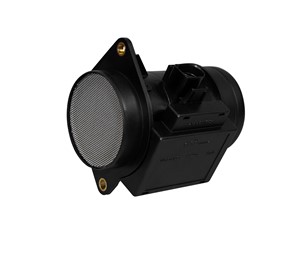 Luftmassemätare, AUDI,FORD,SEAT,SKODA,VW, 059 145 100 A, 074 906 461 V, 074 906 461 X, 074 906 461, 1 003 751, 390649, 59 145 100 A, 74