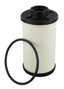 Hydraulikfilter, automatväxellåda, SEAT,SKODA,VW, 02E 305 051 B, 02E 305 051 C kit, 02E 305 051 C, 02E 305 051 D, 02E 398 051, 2E 305 05