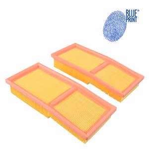 Luftfilter, CHRYSLER CROSSFIRE, CROSSFIRE Roadster, MERCEDES-BENZ SLK [R170], 05098424AA, 05098424AB, 112 094 03 04, 5098424AA, 5098424A