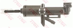 Huvudcylinder, koppling, AUDI,SEAT,SKODA,VW, 6R0 721 388 A, 6R0 721 388 F, 6R0 721 405 A, 6R0 721 405 D