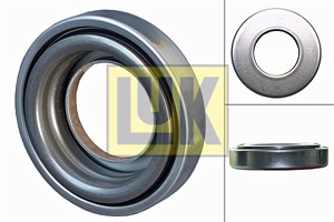 Urtrampningslager, NISSAN CABSTAR, NP300 NAVARA, NP300 NAVARA Flak/chassi, PATHFINDER III, 2326582Z00, 23265-82Z00, 3050269F00, 30502-69