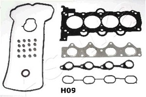 Packningssats, topplock / Sotningssats, HYUNDAI,KIA, 209202BB01, 209202BC01