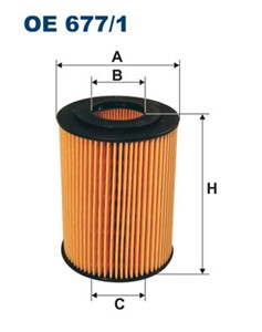 Oljefilter, CHRYSLER,JEEP,MERCEDES-BENZ, 05175571AA, 642 180 00 09 90, 642 180 00 09, 642 184 00 25, 71775177, A 642 180 00 09 90, A 642