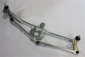 Torkartransmission, Fram, AUDI,SEAT,SKODA,VW, 1J1 955 603 B, 1J1 955 603B, 1J1955603A, 1J1955603B