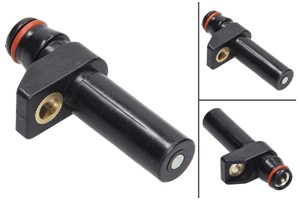 Impulsgivare, vevaxel, DAEWOO,MERCEDES-BENZ,SSANGYONG, 003 153 72 28, 003 153 74 28, 0031537228, 0031537428, A 003 153 72 28, A 003 153
