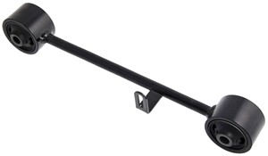 Länkarm, Bakaxel vänster, LEXUS GX, TOYOTA 4 RUNNER IV, FJ CRUISER, LAND CRUISER PRADO, 48710-35070