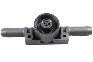 Ventil, bränslefilter, MERCEDES-BENZ, 611 078 02 49, 668 078 01 49, A 611 078 02 49, A 668 078 01 49